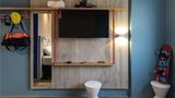 Ibis Budget Aguascalientes Room