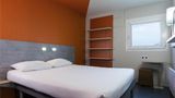 <b>Ibis Budget Fresnes Room</b>. Images powered by <a href="https://iceportal.shijigroup.com/" title="IcePortal" target="_blank">IcePortal</a>.
