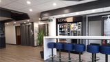 <b>Ibis Budget Fresnes Other</b>. Images powered by <a href="https://iceportal.shijigroup.com/" title="IcePortal" target="_blank">IcePortal</a>.