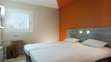 <b>Ibis Budget Fresnes Room</b>. Images powered by <a href="https://iceportal.shijigroup.com/" title="IcePortal" target="_blank">IcePortal</a>.