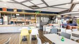 Ibis Budget Fresnes Meeting