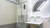 Ibis Budget Fresnes Room