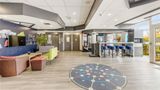 Ibis Budget Fresnes Other