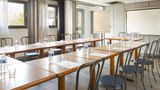 Ibis Budget Fresnes Meeting