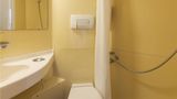HotelF1 Nemours Room