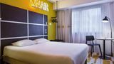 <b>Ibis Styles Massy Opera Room</b>. Images powered by <a href="https://iceportal.shijigroup.com/" title="IcePortal" target="_blank">IcePortal</a>.