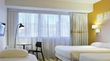 <b>Ibis Styles Massy Opera Room</b>. Images powered by <a href="https://iceportal.shijigroup.com/" title="IcePortal" target="_blank">IcePortal</a>.