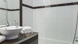<b>Ibis Styles Massy Opera Room</b>. Images powered by <a href="https://iceportal.shijigroup.com/" title="IcePortal" target="_blank">IcePortal</a>.