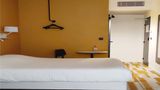 <b>Ibis Styles Massy Opera Room</b>. Images powered by <a href="https://iceportal.shijigroup.com/" title="IcePortal" target="_blank">IcePortal</a>.