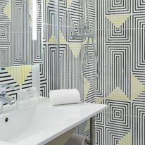 Ibis Styles Massy Opera