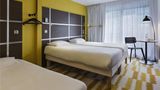 <b>Ibis Styles Massy Opera Room</b>. Images powered by <a href="https://iceportal.shijigroup.com/" title="IcePortal" target="_blank">IcePortal</a>.