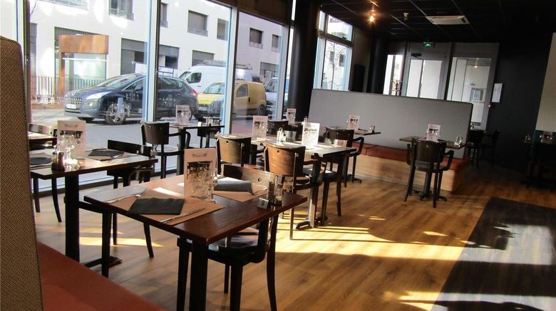 <b>Ibis Styles Massy Opera Other</b>. Images powered by <a href="https://iceportal.shijigroup.com/" title="IcePortal" target="_blank">IcePortal</a>.