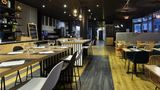 <b>Ibis Styles Massy Opera Exterior</b>. Images powered by <a href="https://iceportal.shijigroup.com/" title="IcePortal" target="_blank">IcePortal</a>.