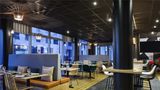 <b>Ibis Styles Massy Opera Restaurant</b>. Images powered by <a href="https://iceportal.shijigroup.com/" title="IcePortal" target="_blank">IcePortal</a>.
