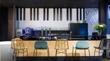 <b>Ibis Styles Massy Opera Restaurant</b>. Images powered by <a href="https://iceportal.shijigroup.com/" title="IcePortal" target="_blank">IcePortal</a>.