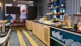 <b>Ibis Styles Massy Opera Other</b>. Images powered by <a href="https://iceportal.shijigroup.com/" title="IcePortal" target="_blank">IcePortal</a>.