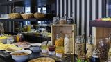<b>Ibis Styles Massy Opera Restaurant</b>. Images powered by <a href="https://iceportal.shijigroup.com/" title="IcePortal" target="_blank">IcePortal</a>.
