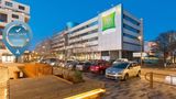 <b>Ibis Styles Massy Opera Restaurant</b>. Images powered by <a href="https://iceportal.shijigroup.com/" title="IcePortal" target="_blank">IcePortal</a>.
