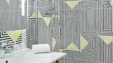<b>Ibis Styles Massy Opera Other</b>. Images powered by <a href="https://iceportal.shijigroup.com/" title="IcePortal" target="_blank">IcePortal</a>.