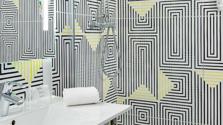 <b>Ibis Styles Massy Opera Other</b>. Images powered by <a href="https://iceportal.shijigroup.com/" title="IcePortal" target="_blank">IcePortal</a>.