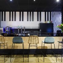 Ibis Styles Massy Opera