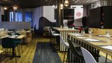 Ibis Styles Massy Opera Restaurant