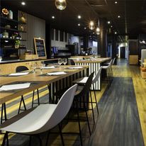 Ibis Styles Massy Opera