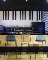 Ibis Styles Massy Opera