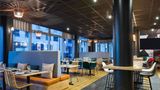 <b>Ibis Styles Massy Opera Restaurant</b>. Images powered by <a href="https://iceportal.shijigroup.com/" title="IcePortal" target="_blank">IcePortal</a>.