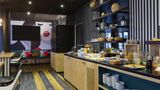 Ibis Styles Massy Opera Restaurant