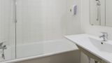 Hotel F1 Igny Massy Tgv Room