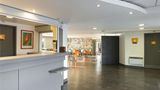 Hotel F1 Igny Massy Tgv Exterior