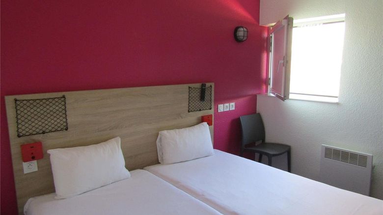 <b>Hotel F1 Igny Massy Tgv Exterior</b>. Images powered by <a href="https://iceportal.shijigroup.com/" title="IcePortal" target="_blank">IcePortal</a>.