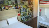 <b>Hotel F1 Igny Massy Tgv Room</b>. Images powered by <a href="https://iceportal.shijigroup.com/" title="IcePortal" target="_blank">IcePortal</a>.