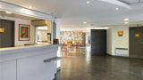 <b>Hotel F1 Igny Massy Tgv Exterior</b>. Images powered by <a href="https://iceportal.shijigroup.com/" title="IcePortal" target="_blank">IcePortal</a>.