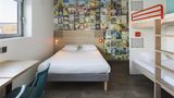Hotel F1 Igny Massy Tgv Room
