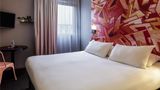 Ibis Styles Toulouse Centre Room