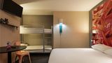 Ibis Styles Toulouse Centre Room