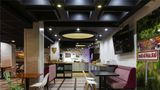 Ibis Styles Toulouse Centre Restaurant