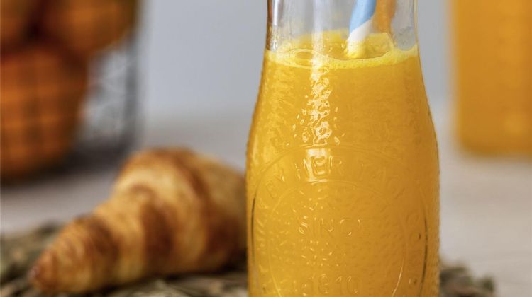 Ibis Styles Toulouse Centre Restaurant