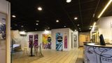 <b>Ibis Styles Toulouse Centre Exterior</b>. Images powered by <a href="https://iceportal.shijigroup.com/" title="IcePortal" target="_blank">IcePortal</a>.