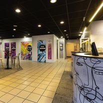 Ibis Styles Toulouse Centre