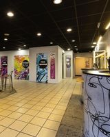 Ibis Styles Toulouse Centre