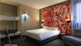 <b>Ibis Styles Toulouse Centre Room</b>. Images powered by <a href="https://iceportal.shijigroup.com/" title="IcePortal" target="_blank">IcePortal</a>.