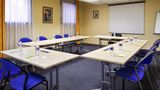 <b>Ibis Styles Toulouse Centre Meeting</b>. Images powered by <a href="https://iceportal.shijigroup.com/" title="IcePortal" target="_blank">IcePortal</a>.