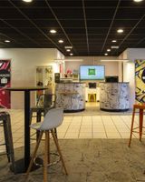 Ibis Styles Toulouse Centre