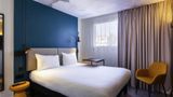 Ibis Hotel Marseille Centre Room