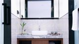 Ibis Styles Xiaolan Industrial Park Room