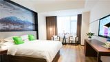 Ibis Styles Xiaolan Industrial Park Room