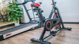 Ibis Styles Xiaolan Industrial Park Other